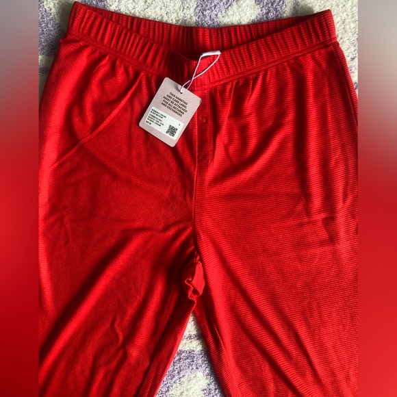 SavageX midnight cruise sleep pant - Picture 2 of 2